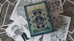BICYCLE CONFLICT PLAYING CARDS - Image 5