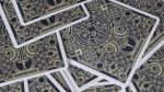 BICYCLE CONFLICT PLAYING CARDS - Image 4
