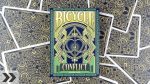 BICYCLE CONFLICT PLAYING CARDS - Image 3