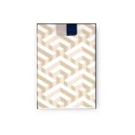 DIVISION PLAYING CARDS - Image 2
