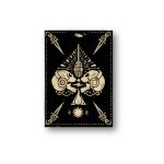 DISCORD PLAYING CARDS - Image 2
