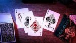DISCORD PLAYING CARDS - Image 5
