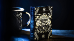 DISCORD PLAYING CARDS - Image 4