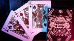 DISCORD PLAYING CARDS - Image 3