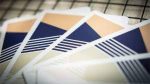 DIVISION PLAYING CARDS - Image 5
