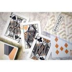 DIVISION PLAYING CARDS - Image 4