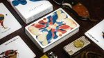 INCEPTION PLAYING CARDS - Image 4