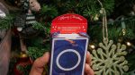 ORBIT CHRISTMAS PLAYING CARDS - Image 5