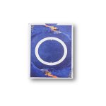 ORBIT CHRISTMAS PLAYING CARDS - Image 2