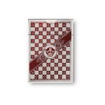 QUEENS PLAYING CARDS - Image 2