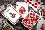 QUEENS PLAYING CARDS - Image 4