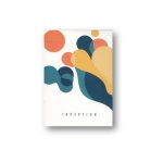 INCEPTION PLAYING CARDS