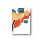 INCEPTION PLAYING CARDS - Image 2