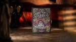 GRATEFUL DEAD PLAYING CARDS - Image 4