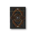 NOMAD PLAYING CARD - Image 2