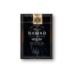 NOMAD PLAYING CARD