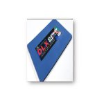 STANDARD CLOSE-UP PAD 11X16 - BLUE - Image 2