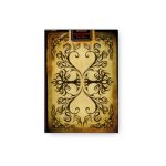 BICYCLE GNOMES PLAYING CARDS - Image 2