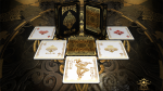 BICYCLE GOLD DECK - Image 4