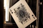 HUDSON PLAYING CARDS - Image 3