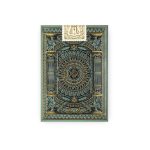 HUDSON PLAYING CARDS - Image 2