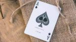 MODERN FEEL JERRY'S NUGGETS (BLUE) PLAYING CARDS - Image 5