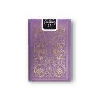 BICYCLE MARQUIS PLAYING CARDS - Image 2