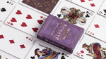 BICYCLE MARQUIS PLAYING CARDS - Image 3