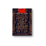 MONARCH PLAYING CARDS - ORIGINAL - Image 2