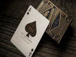 MONARCH PLAYING CARDS - ORIGINAL - Image 4