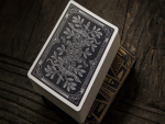 MONARCH PLAYING CARDS - ORIGINAL - Image 3