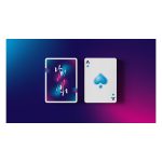 NAABI PLAYING CARDS - Image 3