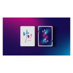 NAABI PLAYING CARDS - Image 4
