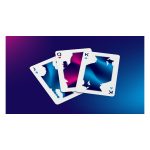 NAABI PLAYING CARDS - Image 5