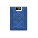 BICYCLE ODYSSEY PLAYING CARDS - Image 2