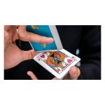 PEELERS V4 PLAYING CARDS - Image 3