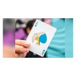 PEELERS V4 PLAYING CARDS - Image 4