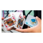 PEELERS V4 PLAYING CARDS - Image 5
