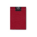 REVOLUTION PLAYING CARDS - Image 2