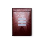 REVOLUTION PLAYING CARDS