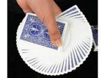 BICYCLE BLUE PLAYING CARDS - Image 3