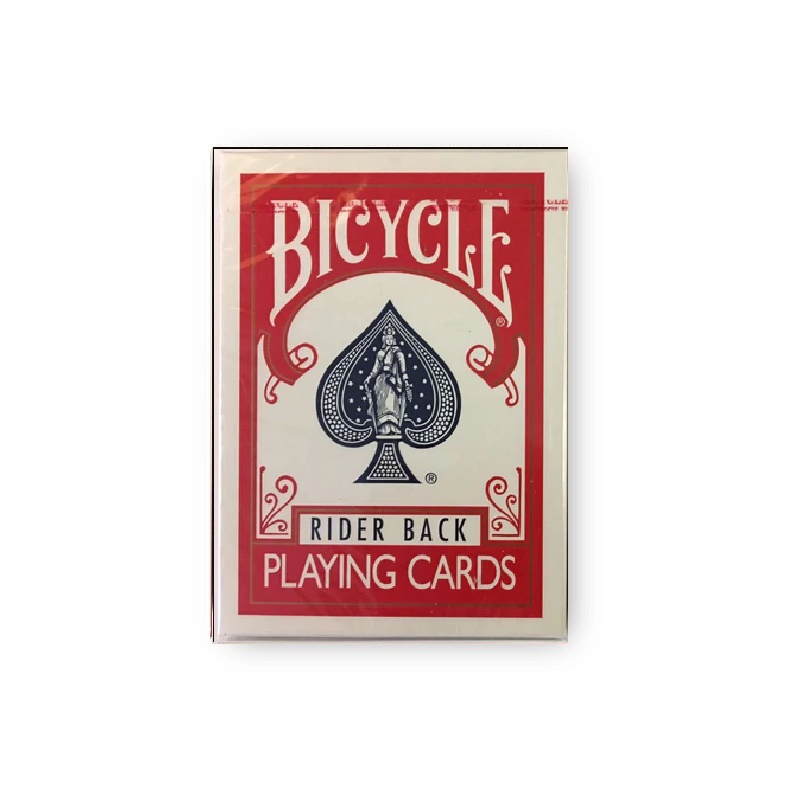 https://bicyclecardspk.com/wp-content/uploads/2022/03/RIDER-RED-001.jpg
