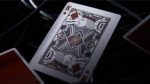 REVOLUTION PLAYING CARDS - Image 6