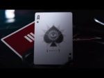 REVOLUTION PLAYING CARDS - Image 5