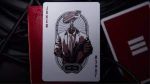 REVOLUTION PLAYING CARDS - Image 4