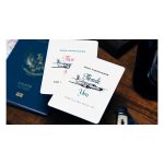 SKY ISLAND PLAYING CARDS - Image 5
