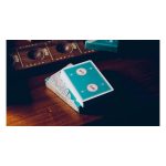 SKY ISLAND PLAYING CARDS - Image 3