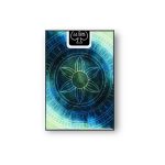 BICYCLE STARGAZER OBSERVATORY PLAYING CARDS - Image 2