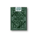 SUCCULENTS PLAYING CARDS - Image 2