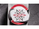 CARDISTRY FANNING (RED) PLAYING CARDS - Image 6